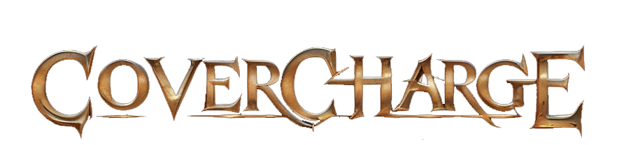 CoverCharge